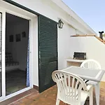 Estudi Nº5 \'Apartaments El Berganti\'